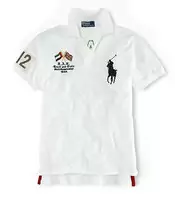 ralph lauren t-shirts pour man dubai